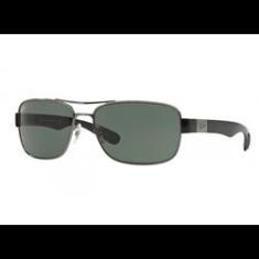 Imagem de Óculos de Sol Ray Ban RB3522 004
