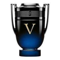 Imagem de Invictus Victory Elixir Paco Rabanne - Perfume Masculino - Parfum
