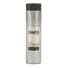 Imagem de Shampoo 2 Em 1 Natura Homem/Masculino Murumuru 300ml