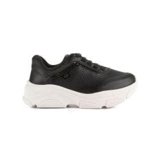 Imagem de Tênis Infantil Pink Cats Sneaker