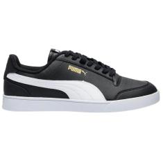 Imagem de Tenis Masculino Shuffle Puma