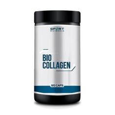 Imagem de Bio Collagen 120 Cápsulas - Sport Science
