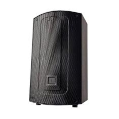 Imagem de Caixa de Som Ativa Jbl Max 10 Bluetooth USB 250w