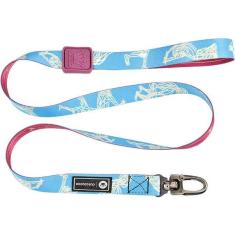 Imagem de Guia Voos de Liberdade para Cães - Tam. G