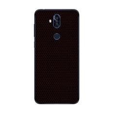 Imagem de Capa Adesivo Skin362 Verso Para Asus Zenfone 4 Selfie Pro