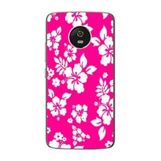 Imagem de Capa Adesivo Skin182 Verso Motorola Moto G5 Xt1672