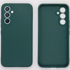 Imagem de Capa Capinha Case Para Samsung Galaxy A34 5G - Boreal