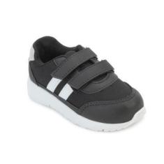 Imagem de Tênis Infantil Slink SK23-J3001/23-Masculino