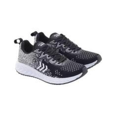 Imagem de Tenis Esporte Academia Corrida Caminhada Dia a Dia Abuzze Masculino-Masculino