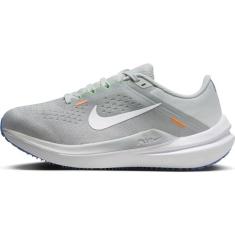 Imagem de NIKE Tênis de corrida feminino, Lt Smoke Grey Polar Photon Dust, 38