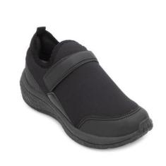 Imagem de Tênis Iate Via Vip Infantil VV24-VV9500-Masculino