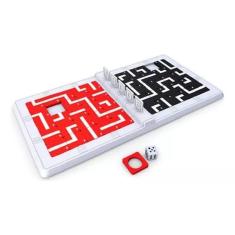 Imagem de Jogo de Tabuleiro - Du-Elo - Estrela Jogo de Tabuleiro - Du-Elo - Estre