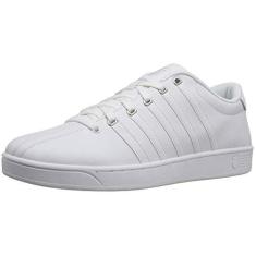 Imagem de Tênis masculino K-Swiss Court Pro II SP Cmf Fashion