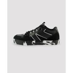 Imagem de Tenis Freeday Nostal Fr17008-Masculino