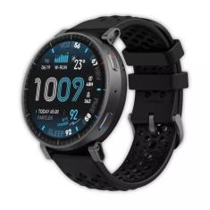 Imagem de Smartwatch Amazfit Active Max