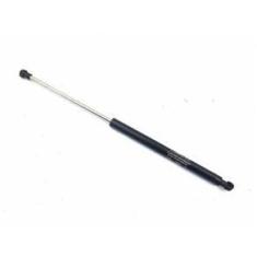 Imagem de Amortecedor De Porta Malas Ford Fiesta 2003 Cinoy Fd011