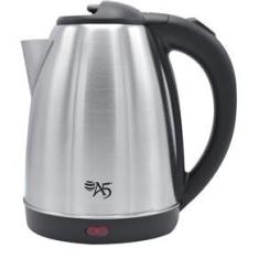 Imagem de Chaleira Elétrica Inox Living 1.8 Litros 127 Volts 1000 W