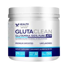 Imagem de Glutaclean 150 G - Health Clean