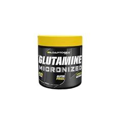 Imagem de Glutamine Micronized (300g)