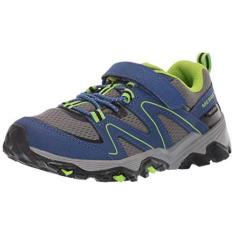 Imagem de Merrell Kids' Trail Quest Shoes