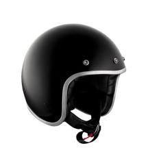 Imagem de Capacete BMW Motorrad Legend Alpine