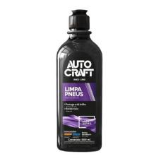 Imagem de Limpa Pneus Autocraft 500ml Proauto
