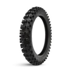 Imagem de Pneu 90/100-16 Borilli MX 007 Medium Soft Traseiro