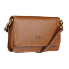 Imagem de Bolsa Pequena Clarice Linea Bella 5361-Feminino