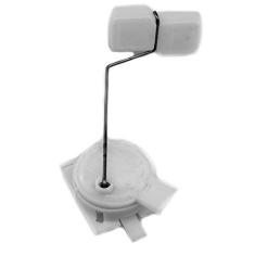 Imagem de Boia Medidor De Combustível Gm Novo Vectra 2006 Em Diante Flex