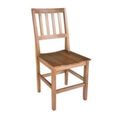 Imagem de Conjunto Mesa Jantar Mineirinha 2,00m 6 Cadeiras Confort