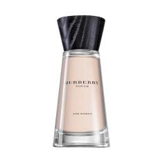 Imagem de Burberry Touch For Women Eau de Parfum - Perfume Feminino 100ml