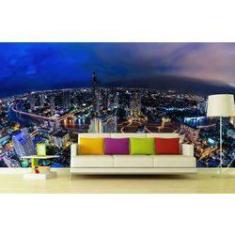 Imagem de Papel de Parede Painel Fotográfico Cidaden 2.00X3 na 461