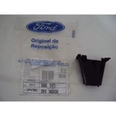 Imagem de Ford Novo Ecosport Par Batente Capuz Do Motor Novo Original