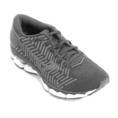 tênis mizuno wave knit s1 masculino