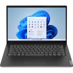 Notebook Lenovo Yoga Slim 6i 83C70001BR Intel Core i7 1260P 14 16GB SSD  512 GB Windows 11 Touchscreen com o Melhor Preço é no Zoom