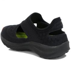 Imagem de Tênis Menino Kidy 04101634714