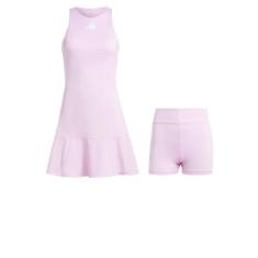 Imagem de adidas Vestido Y de tênis feminino