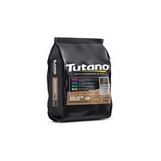 Imagem de Ração Tutano Melhor Idade para Cães Sênior Sabor Frango 3kg