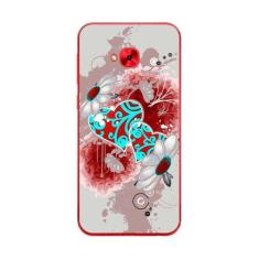 Imagem de Capa Adesivo Skin363 Verso Para Asus Zenfone 4 Selfie Pro - KawaSkin