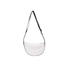 Imagem de BOLSA MELISSA VIBE BAG 34441-Feminino