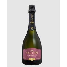 Imagem de Espumante Salton Ouro Brut Rosé 750 Ml