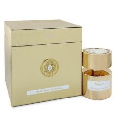 Imagem de Perfume Feminino Tiziana Terenzi 90 Ml Extrato De Perfume Spray