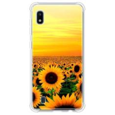 Imagem de Capa Capinha De Celular Compatível Com Galaxy A10 Samsung Personalizad