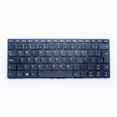 Imagem de Teclado para Notebook bringIT compatível com Lenovo Yoga 710-15ISK ABN