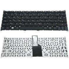 Imagem de Teclado Para Ultrabook Acer S3-391 S5-391 Ms2346 S3-951 - KEYBOARD