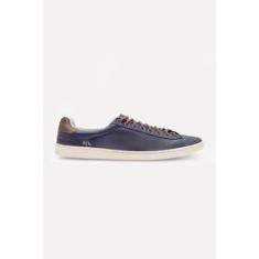 Imagem de Tenis Mustique Rsv 247 Reserva-Masculino