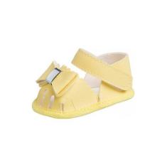 Imagem de Sapatinho bebe Tênis leve confortável antialérgico AS02A - B2A KIDS, A