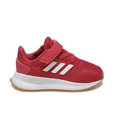 Imagem de adidas RUNFALCON I Shoe - Infant Running