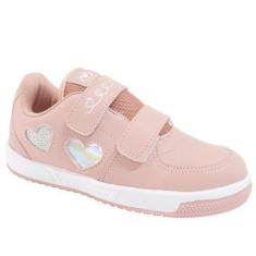 Imagem de Tênis Menina Via Vip