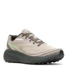 Imagem de Merrell Tênis masculino Morphlite, Pedra, 41